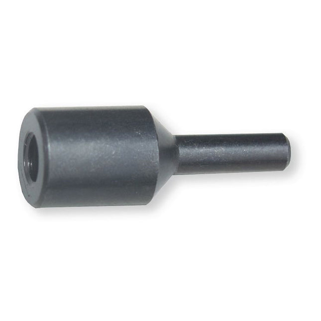 23640 Adapter voor Berner caramelschijf