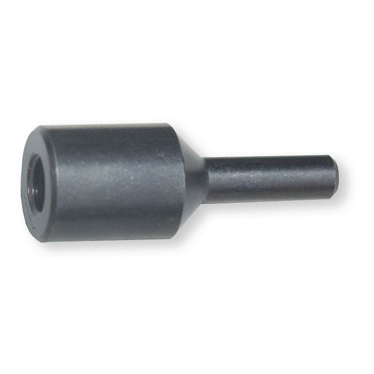 23640 Adapter voor Berner caramelschijf