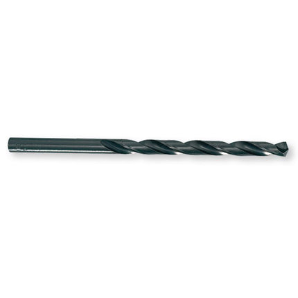 131238 Spiraalboor HSS 1.0mm p/stuk