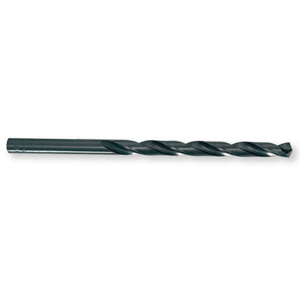 131244 Spiraalboor HSS 1.5mm p/stuk