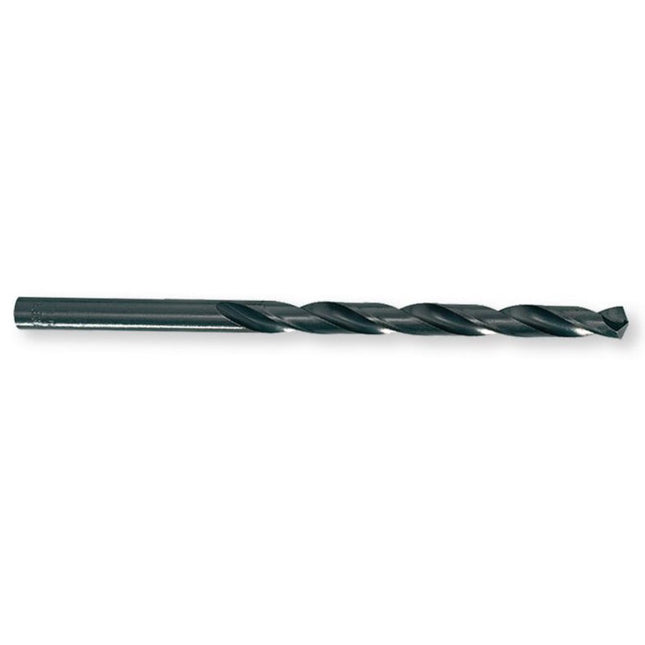 131244 Spiraalboor HSS 1.5mm p/stuk