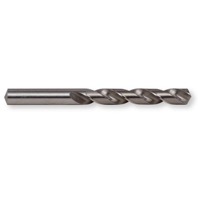 131269 Spiraalboor HSS 4.0 mm p/stuk