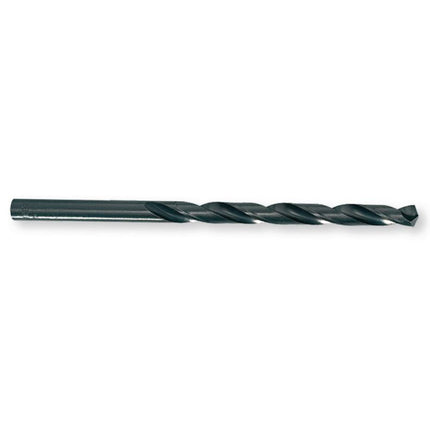 131274 Spiraalboor HSS 4.5 mm p/stuk