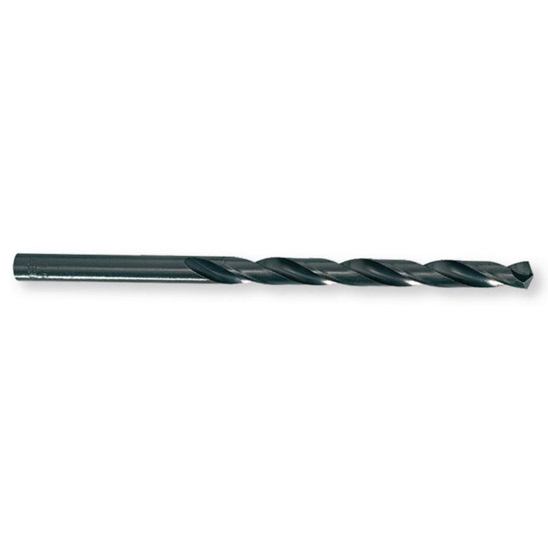 131274 Spiraalboor HSS 4.5 mm p/stuk