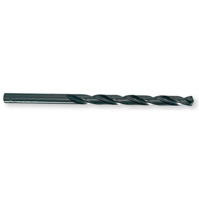 131294 Spiraalboor HSS 6.5 mm p/stuk