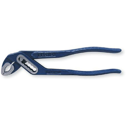 366858 pince multiprise 250mm