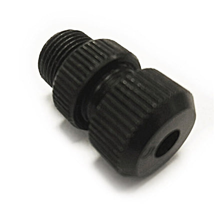 14163 Pince à riveter Écrou à sertir M6 Type B306