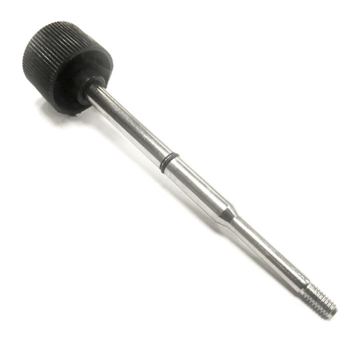 Berner blindklinkmoerentang trekpen M4 type B306