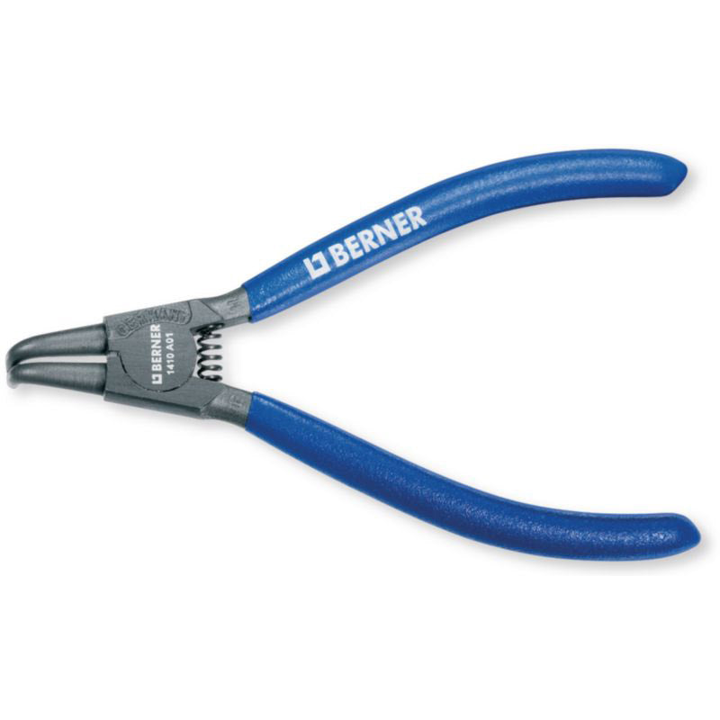 1412 Seegerringtang gebogen 1-19 buiten 175mm