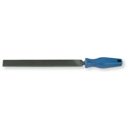 69515 Vijl blok 250 mm