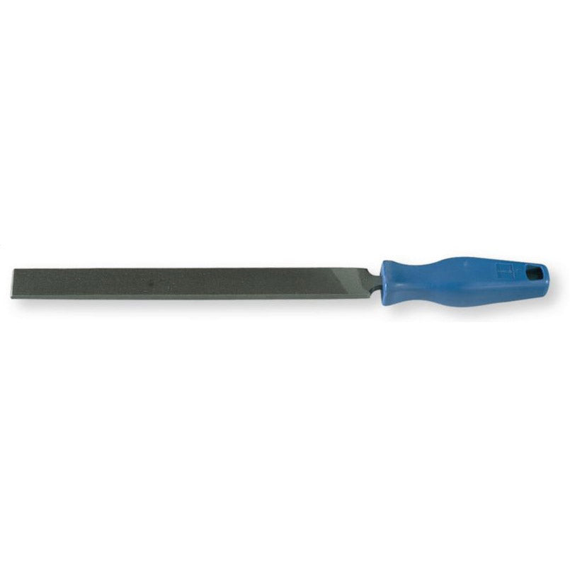 69515 Vijl blok 250 mm