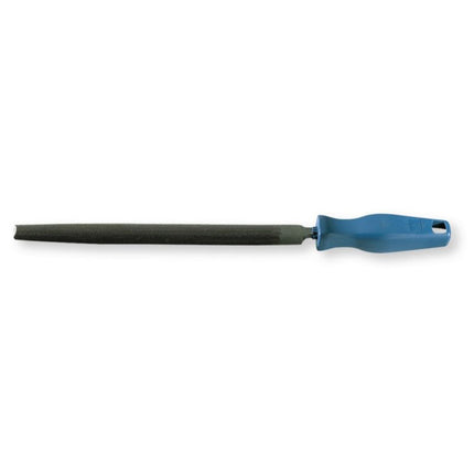 69540 Vijl halfrond 250 mm