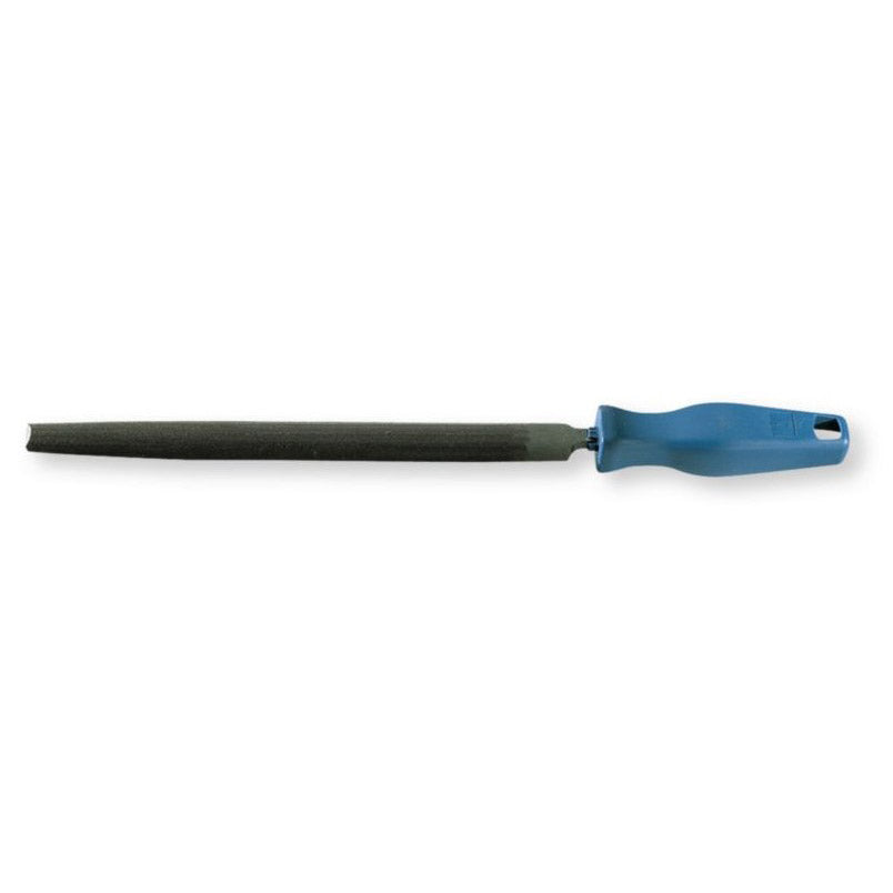 69540 Vijl halfrond 250 mm