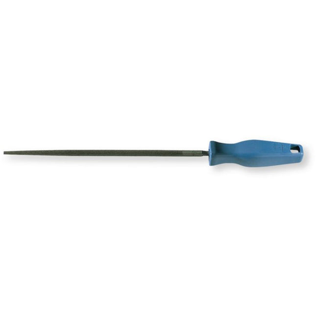 69558 Vijl rond 250 mm