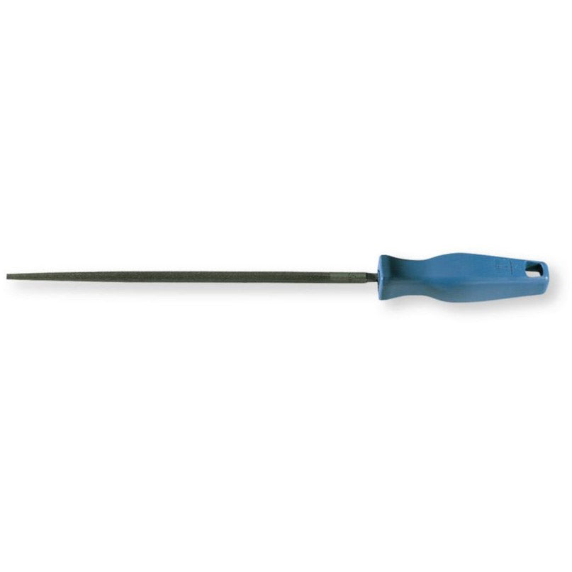 69558 Vijl rond 250 mm