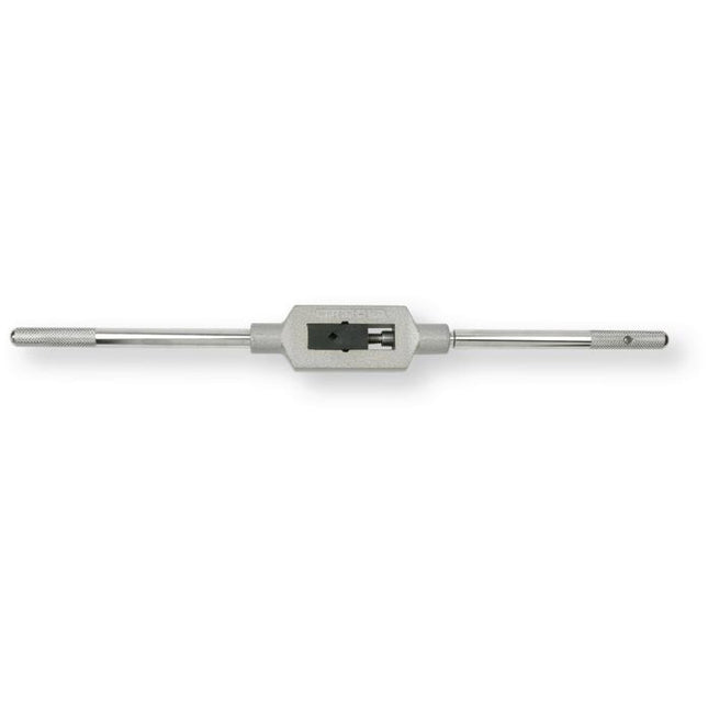46698 Wringijzer M4 tot M12