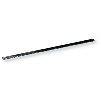 46280 Zaagbladen Junior zaag p/10