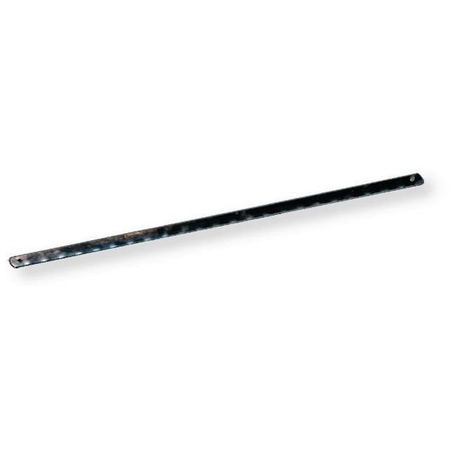 46280 Zaagbladen Junior zaag p/10