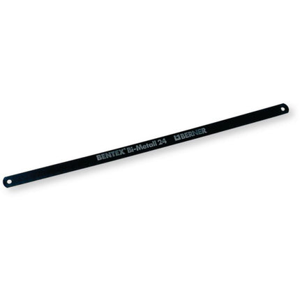 933826 Lames de scie grandes 32T p/10