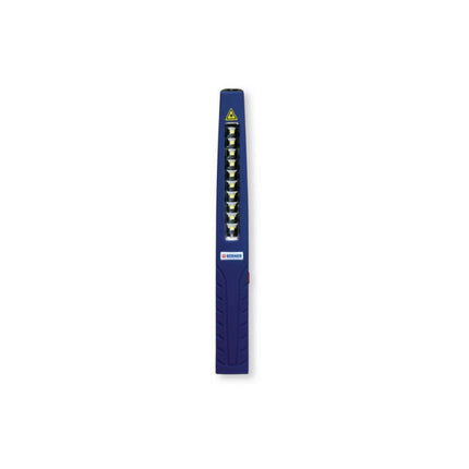 365815 Berner Slimlite Easy Micro USB