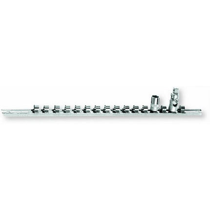42551 Support mural pour douilles 3/8"