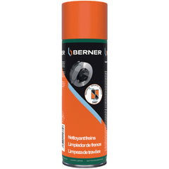 Collection image for: Berner