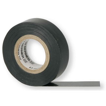49574 Insulating tape PVC 19mm 20 meters