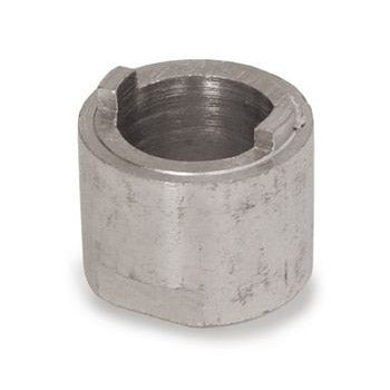 Cyclus freewheafnemer 2-noks 24mm