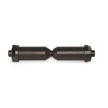Cyclus centreeras voor 20mm steekas voorwiel