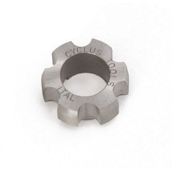 Cyclus bracketas snijfrees los BSA Profi