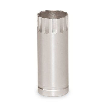 Cyclus pionafnemer Sachs Aris en freewheel ⅜“