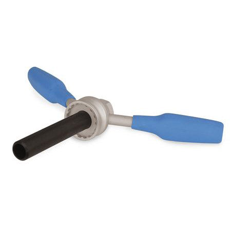 Bracketas de-montage shimano Hollow Tech II Cyclus 720207