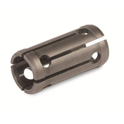 Vulbus v. 15mm steekas v. postmount frees Cyclus 720260