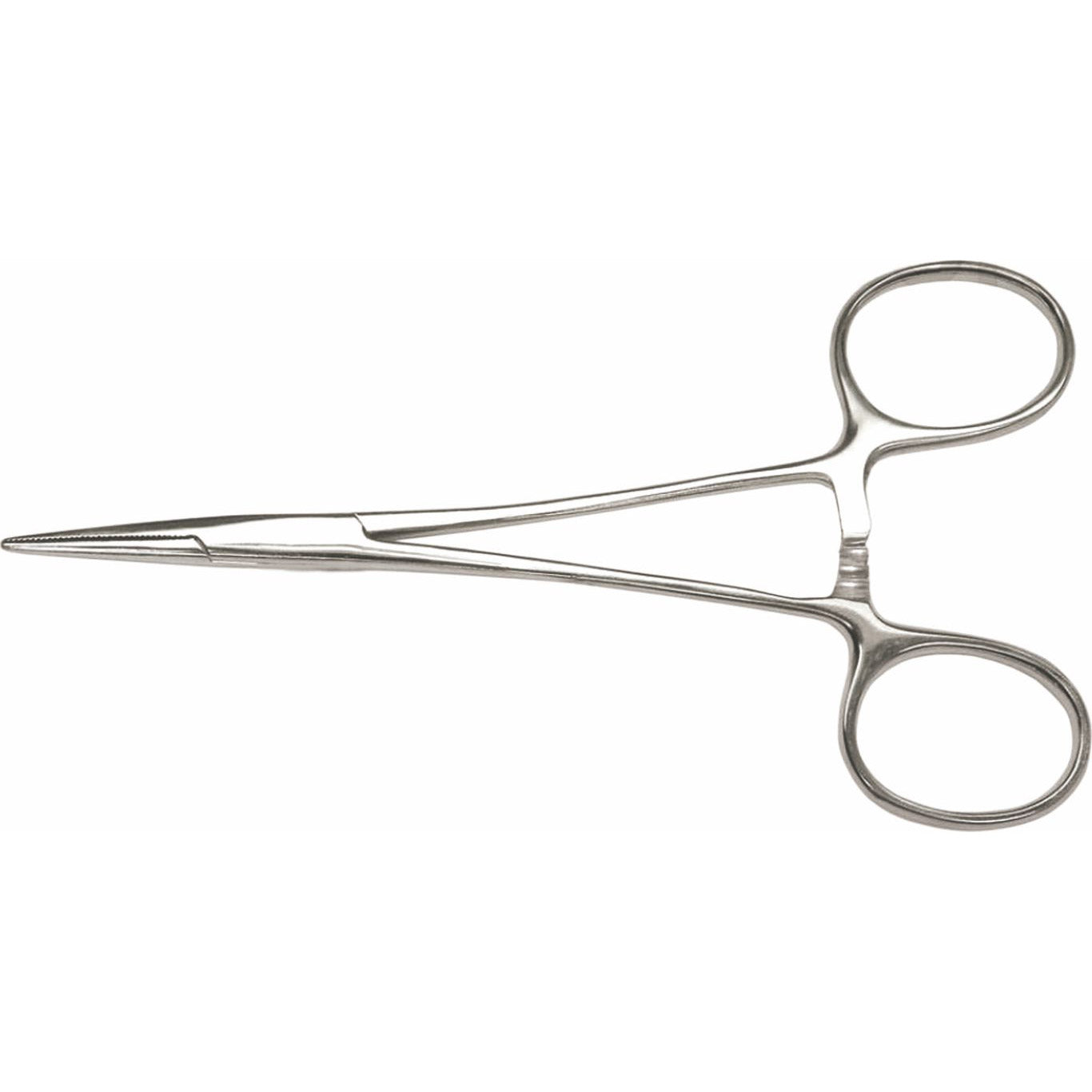 Cyclus pincet klemtang rvs
