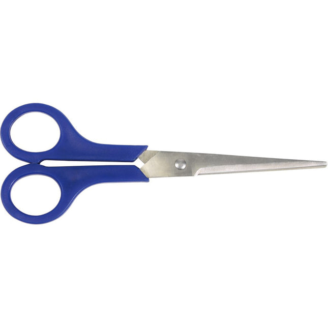 RVS Schaar Univers 20cm Cyclus 720333