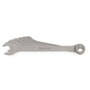 Ring-steeksleutel 8mm Cyclus 7205708
