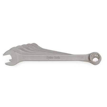 Ring-steeksleutel 10mm Cyclus 7205710
