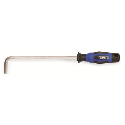 Haakse Inbussleutel 10mm Cyclus 720581