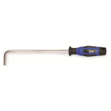 Haakse Inbussleutel 10mm Cyclus 720581