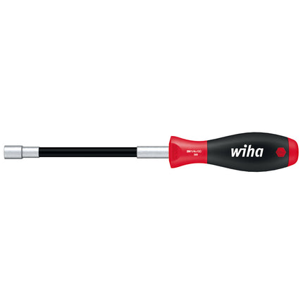 Cyclus Bithouder Flex 1/4" Magic 720668