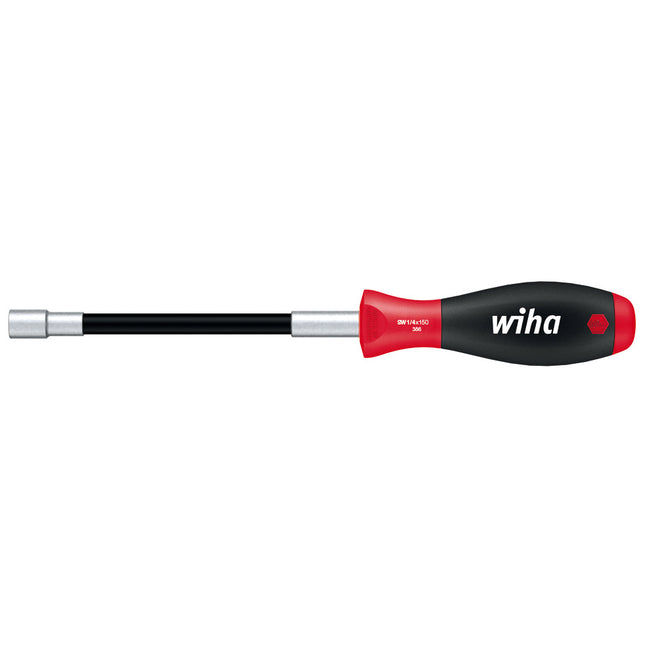 Cyclus Bithouder Flex 1/4" Magic 720668