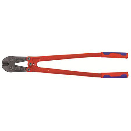 Knipex Concrete Shears 75cm for locks up to 11mm Cycle 720589