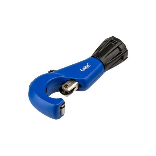 Cyclus buissnijder inclusief reservemes en ontbraammes