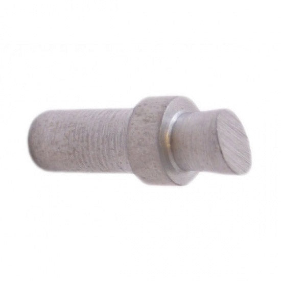 Vervang pin 5mm 720583 Cyclus 720618