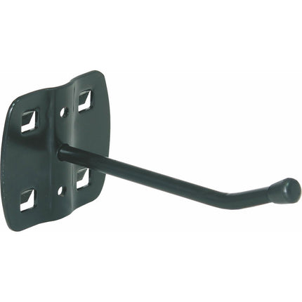 Hook workshop equipment 2.0 100mm Cycle 720651