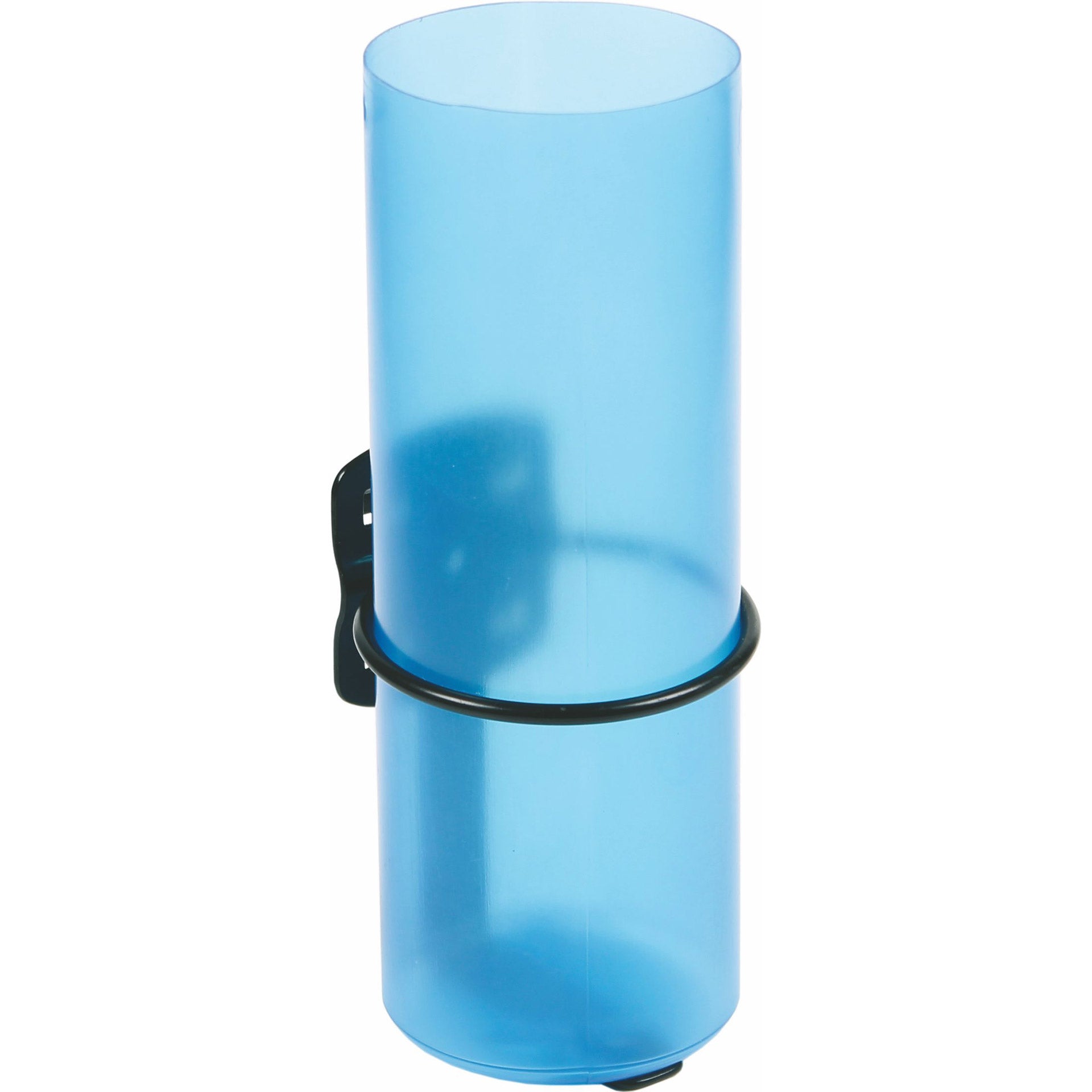 Houder voor boormachine en spaken Cyclus 720654