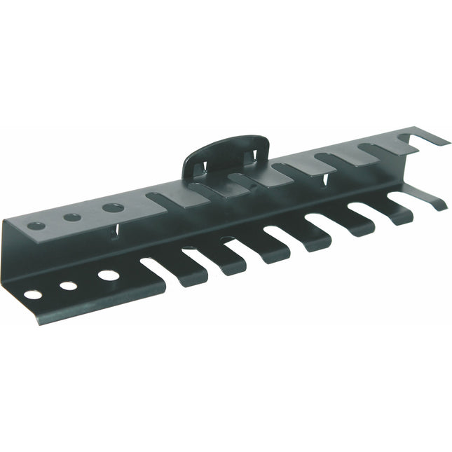 Cyclus houder voor schroevendraaiers