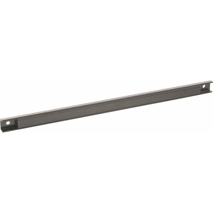 Bande magnétique pour outils 47cm Cyclus 720661