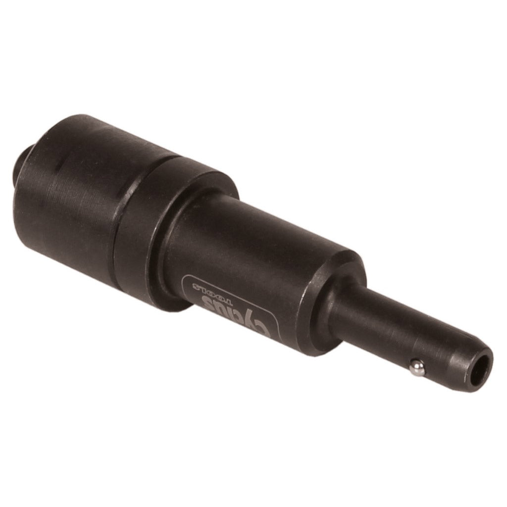 Adapter lagerdemontage 17mm binnendiameter Cyclus 7202915