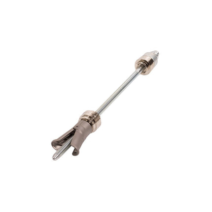 Snap.in jeu de broche de presse pour jeu de direction Cyclus 1 1/2" 77202741